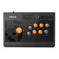Krom Gamepad Arcade Kumite Multiplataforma - thumbnail 1