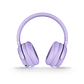 ENERGY SISTEM Auriculares BT Style 3 Lavender - Miniatura 1