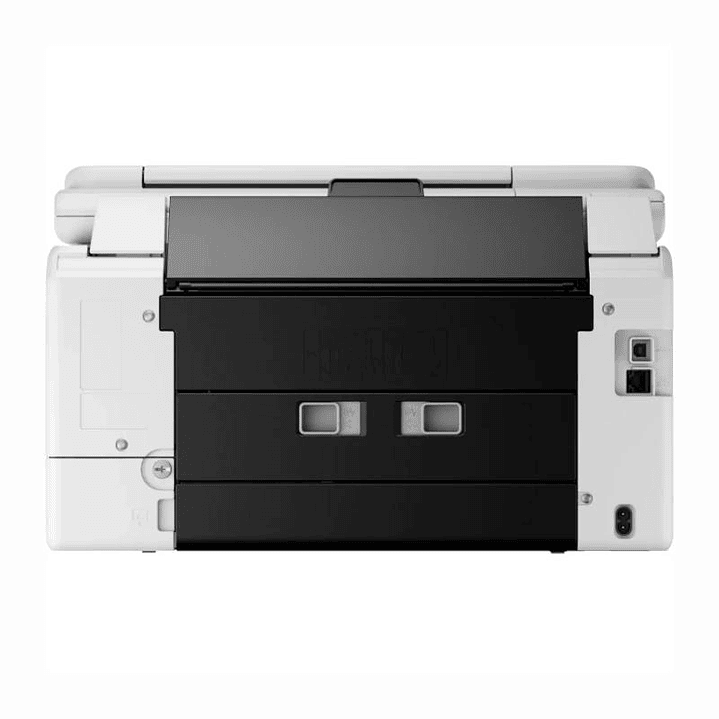 Canon Multifunción MAXIFY GX6550 3