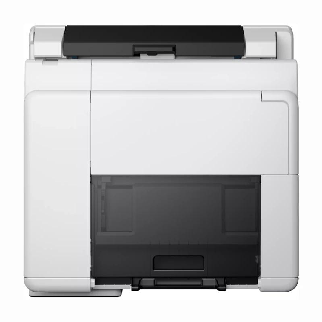 Canon Multifunción MAXIFY GX6550 4