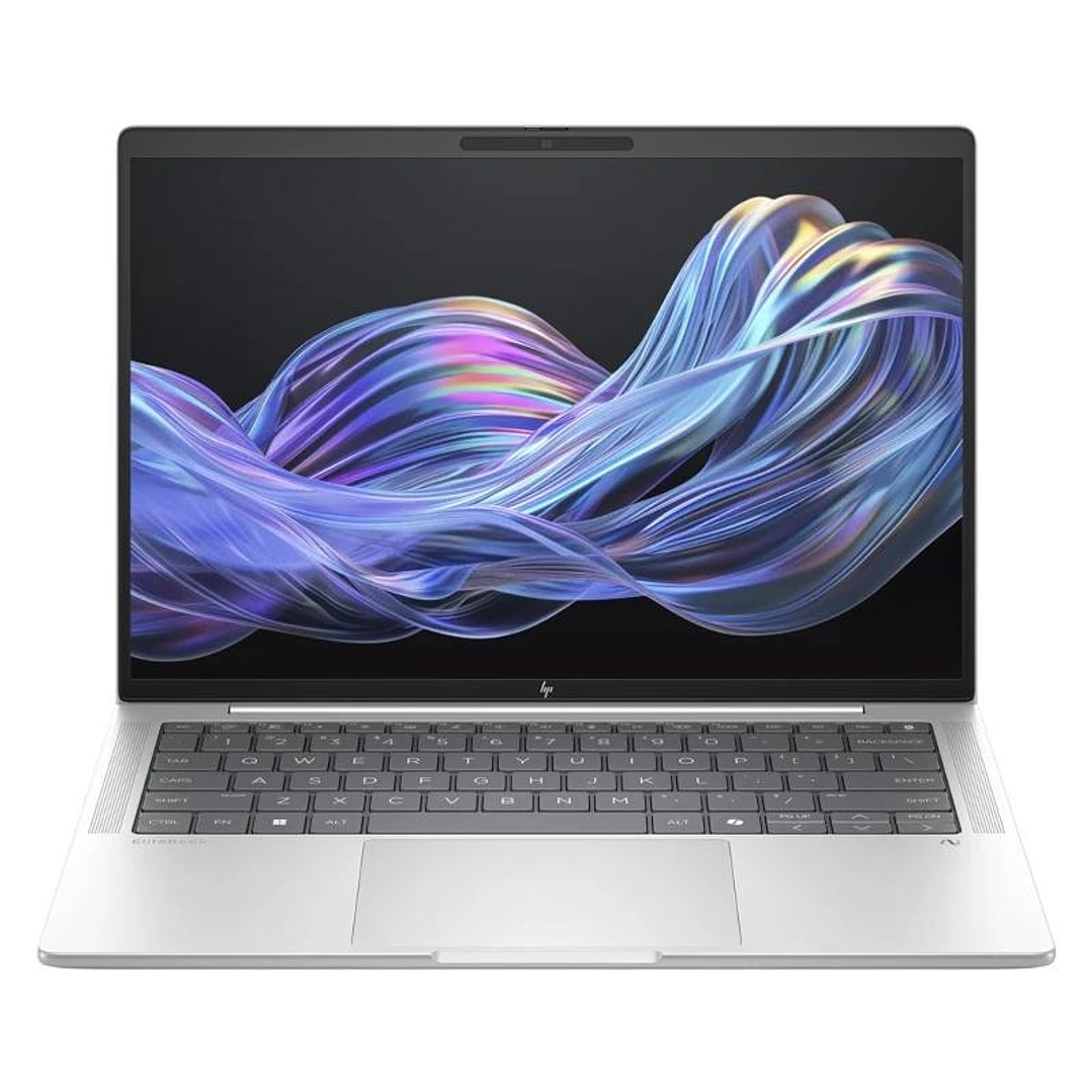 HP EliteBook XG1I AI U5-226V 16GB 512 W11Pro 14