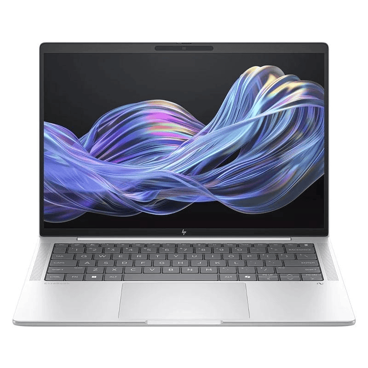 HP EliteBook XG1I AI U5-226V 16GB 512 W11Pro 14