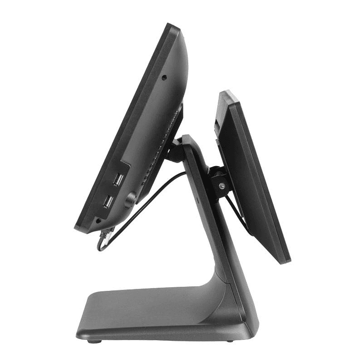 iggual TPV dual 15,6