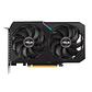 ASUS VGA NVIDIA DUAL RTX 3060 O12G V2 - Miniatura 4