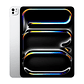 Apple IPAD PRO M5 13 WIFI 256GB SILVER - Miniatura 1