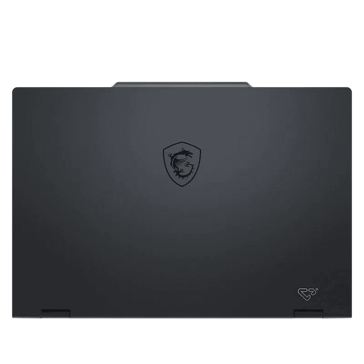 MSI Cyborg 15-284XES C7-240H 32GB 1TB  5050 DOS 15 4