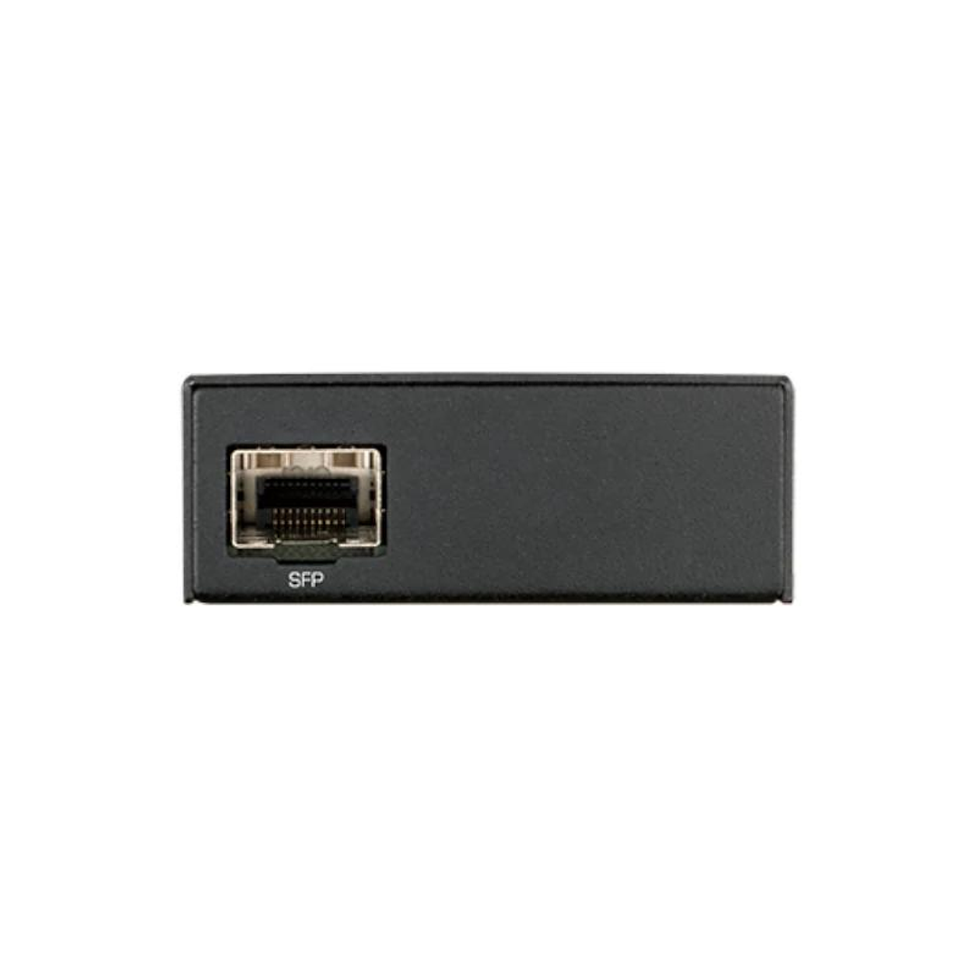 D-Link DMC-G01LC Conversor Medios 1000BaseT a SFP 2