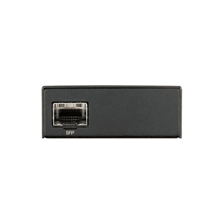 D-Link DMC-G01LC Conversor Medios 1000BaseT a SFP 2