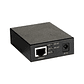 D-Link DMC-G01LC Conversor Medios 1000BaseT a SFP - Thumbnail 3
