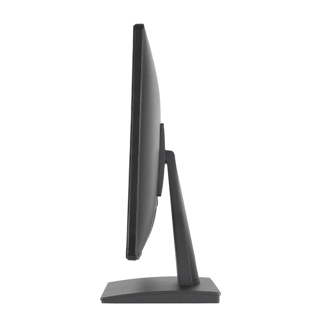 iggual Monitor táctil resistivo 21,5