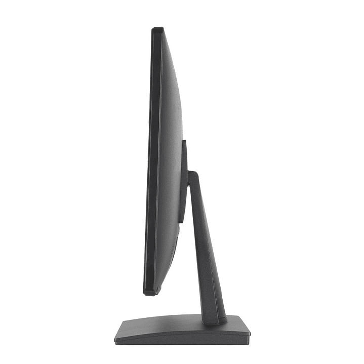 iggual Monitor táctil resistivo 21,5