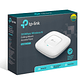 TP-LINK EAP115 Punto Acceso N300 PoE - Miniatura 2