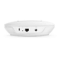 TP-LINK EAP115 Punto Acceso N300 PoE - Miniatura 3