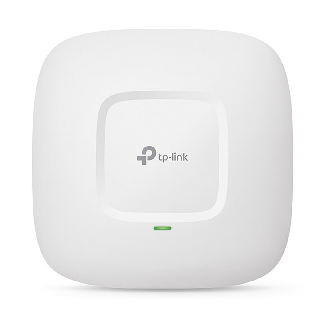 TP-LINK EAP115 Punto Acceso N300 PoE 4
