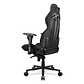 Cougar Silla Gaming Hotrod Royal - Miniatura 3