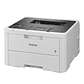Brother Impresora Laser Color HL-L3220CWE - Miniatura 2
