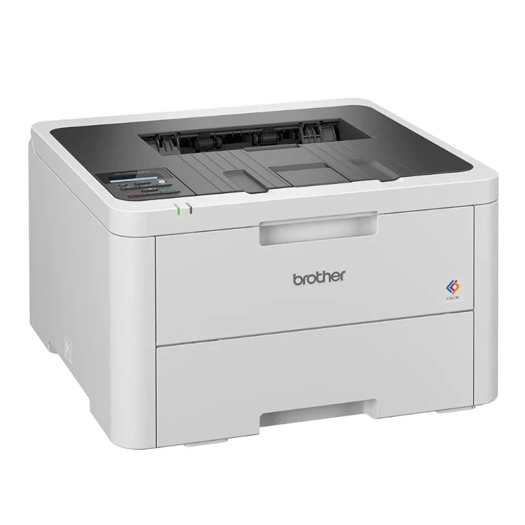 Brother Impresora Laser Color HL-L3220CWE 3
