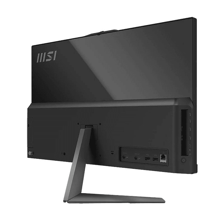MSI AM242-2255EU C3-100U 8G 512GB DOS 23.8