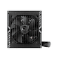 MSI Fuente Alimentación MAG A750BN PCIE5 750ATX - Miniatura 2