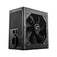 MSI Fuente Alimentación MAG A750BN PCIE5 750ATX - Miniatura 3