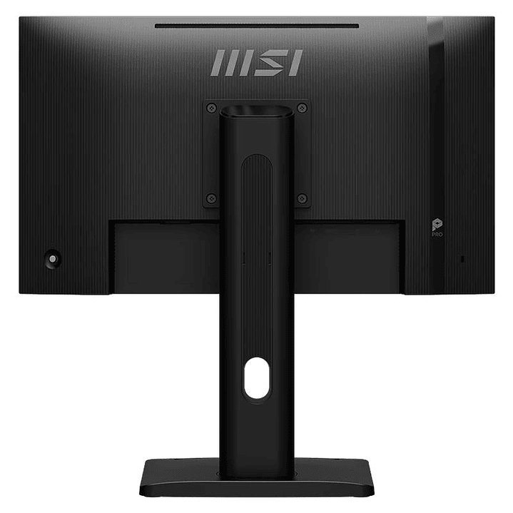 MSI MP245PG E14 Monitor23.8