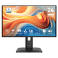 MSI MP245PG E14 Monitor23.8