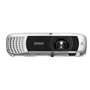Epson EB-W55 Proyector  WXGA 4000L 3LCD HDMI