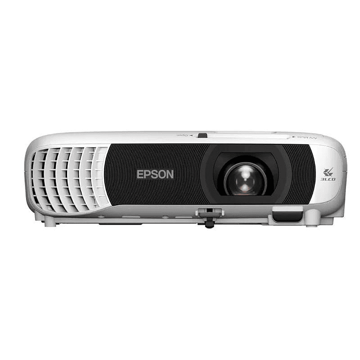 Epson EB-W55 Proyector  WXGA 4000L 3LCD HDMI 1