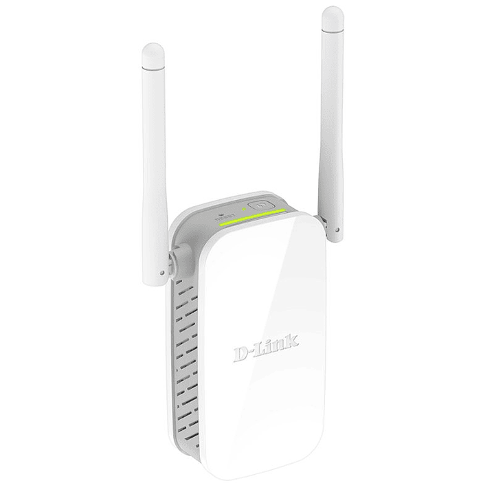 D-Link DAP-1325 Punto Acceso Repetidor N300 3