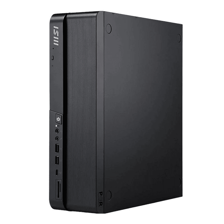 MSI Pro DP80 A14G-016BEU i7-14700 Negro 1