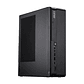 MSI Pro DP80 A14G-016BEU i7-14700 Negro - Miniatura 2