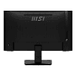 MSI PRO MP243 E14 Monitor 23.8