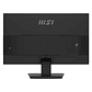 MSI PRO MP241 E14V Monitor 23.8