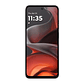 Motorola Moto G15 4G 6.7