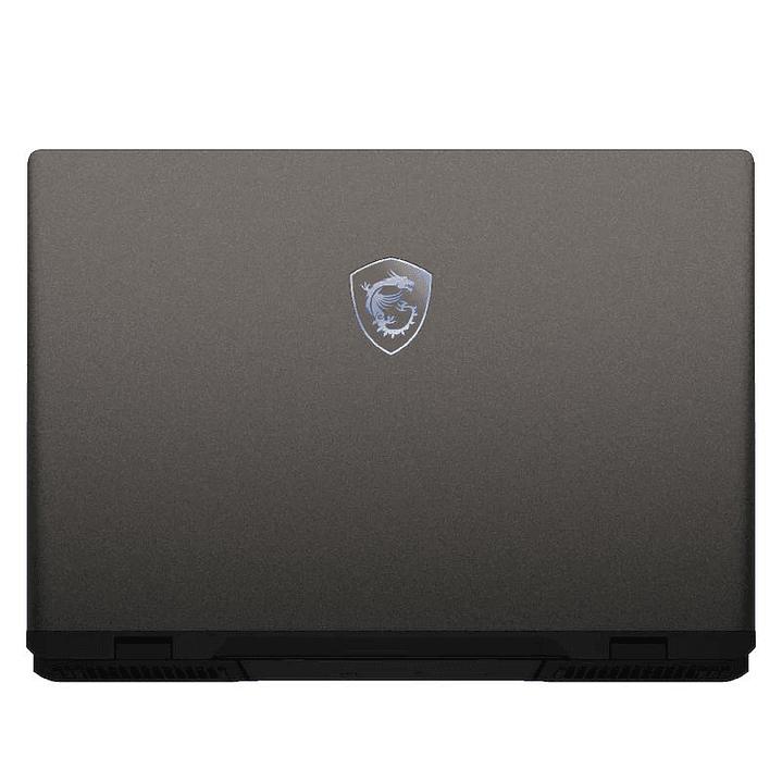 MSI Crosshair A16HX-048XES AMD-R9 32 1TB 5070 DOS 4