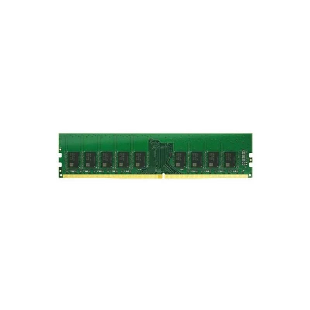 Synology D4EU02-8G RAM DDR4 ECC Unbuff DIMM 1