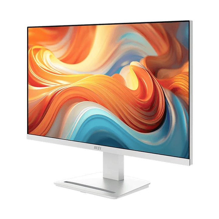 MSI PRO MP273W E14 Monitor 27