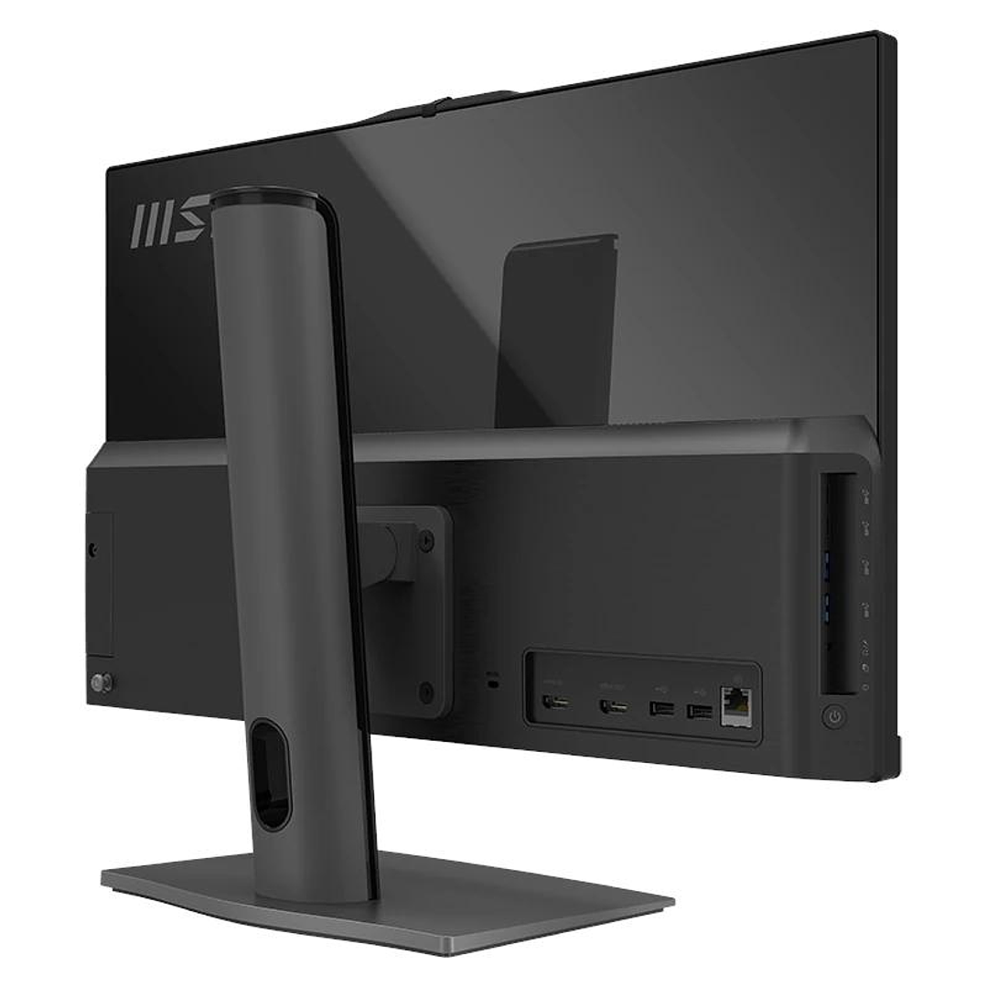 MSI AM242P-1499ES i5-120U 16GB 512 W11H 24