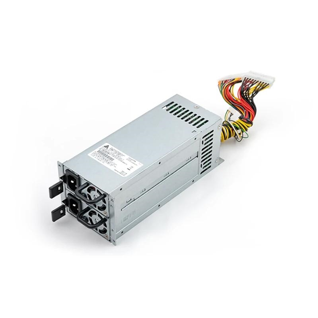 Synology PSU 350W-RP SET_1 Fuente alilmentación 1