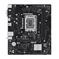 ASUS Placa Base PRIME H610M-R DDR5  mATX 1700 - thumbnail 2