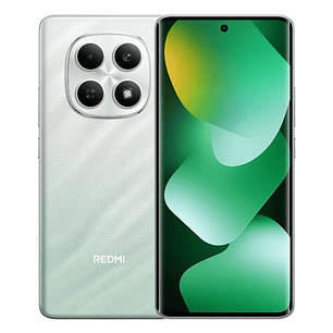 Xiaomi Redmi Note 15 8Gb 256Gb 6.83