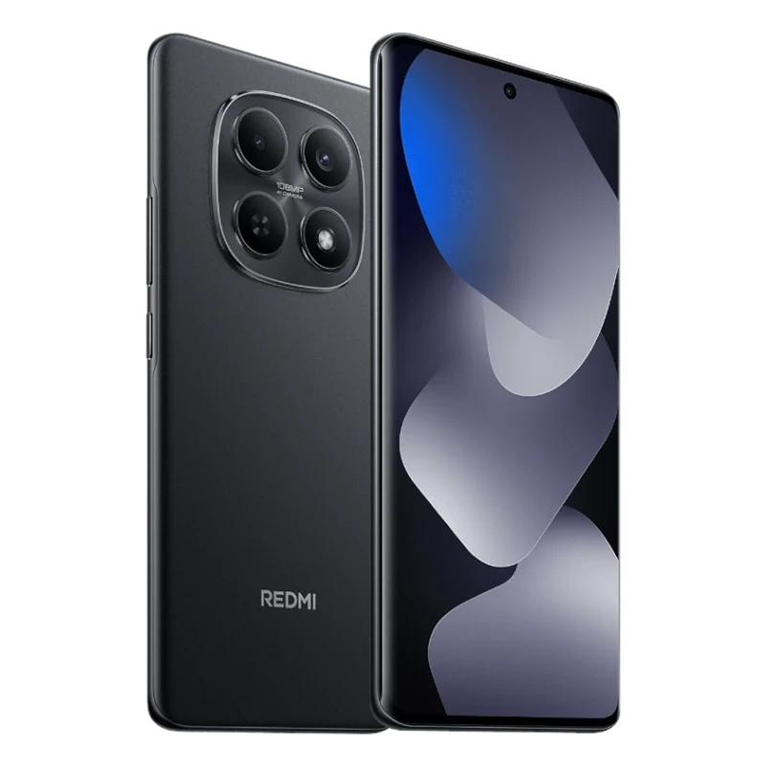 Xiaomi Redmi Note 15 8Gb 256Gb 6.83