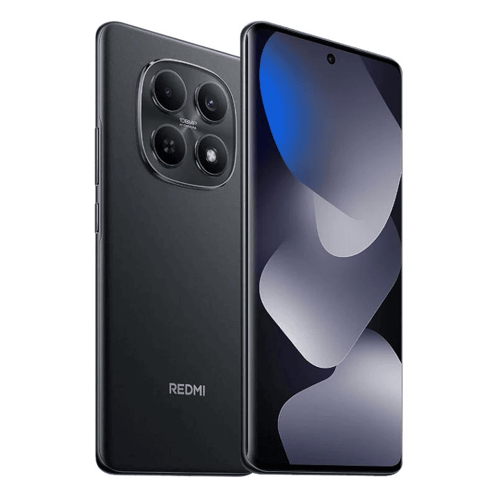 Xiaomi Redmi Note 15 8Gb 256Gb 6.83