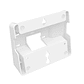 Fanvil Accesorio de soporte de pared(X305) - Miniatura 2