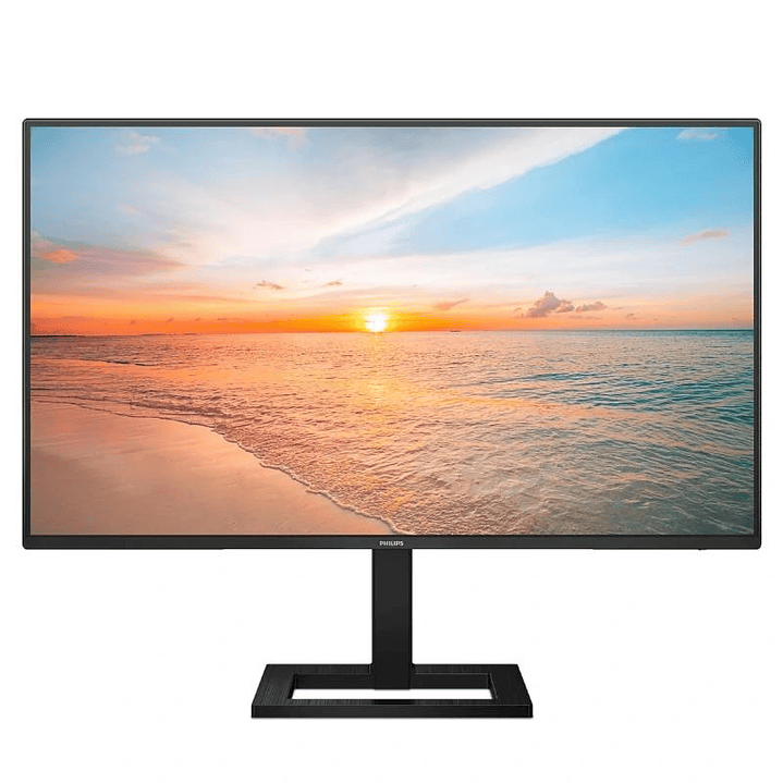 Philips 27E1N1600AE Monitor27
