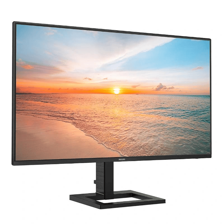 Philips 27E1N1600AE Monitor27