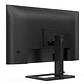Philips 27E1N1600AE Monitor27