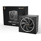 be quiet! Fuente Pure Power 1200W 20+4 pin ATX Neg - thumbnail 1