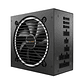be quiet! Fuente Pure Power 1200W 20+4 pin ATX Neg - thumbnail 2