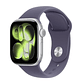 APPLE WATCH 11 42 SI AL PF SB SM GPS - Miniatura 1